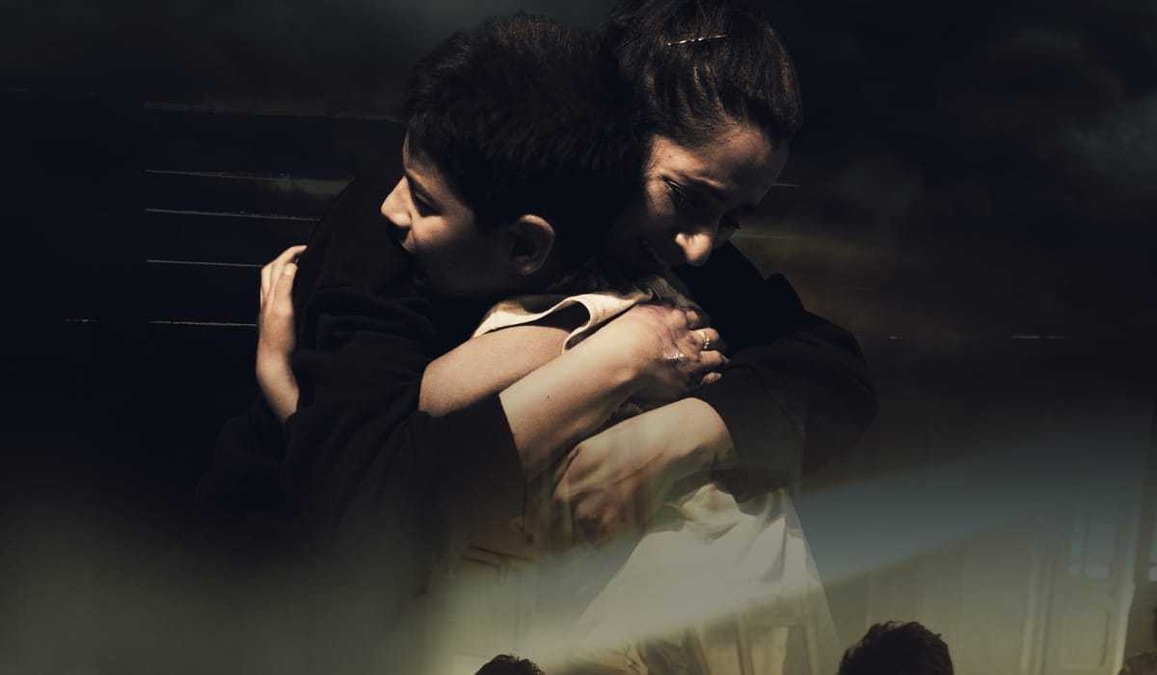 A Silent Escape OTT release date: When and where to watch the prestigious award-winning Punjabi short film