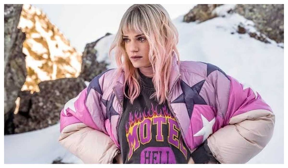 Anthracite OTT release date, trailer, plot, cast and everything about the French mystery thriller