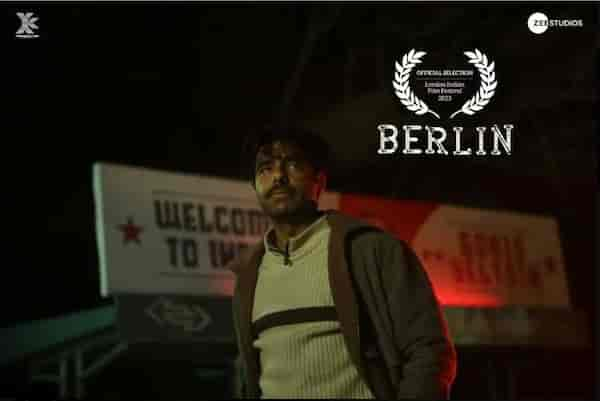 A still from Berlin. (IMDb)