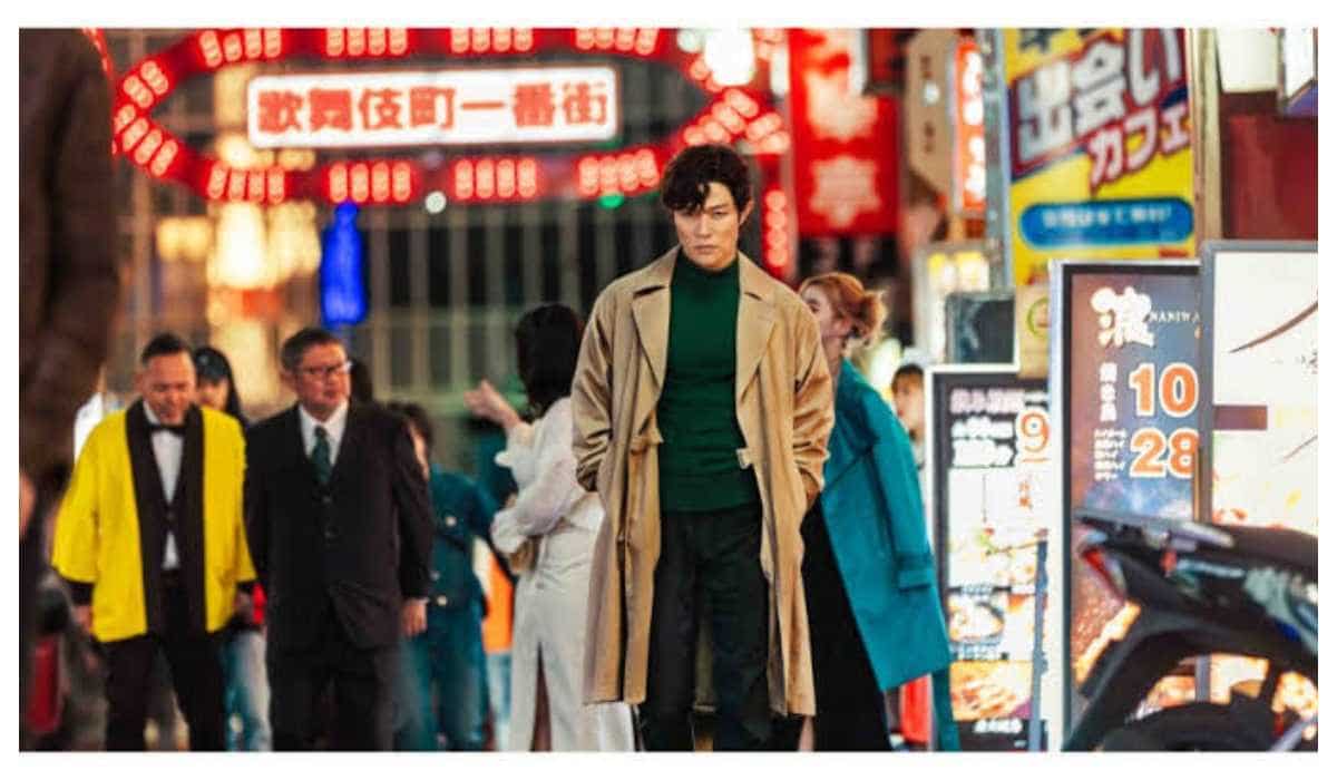 https://www.mobilemasala.com/movies/City-Hunter-OTT-release-date-Watch-the-action-packed-adaptation-of-the-famous-Japanese-manga-on-THIS-platform-i222460