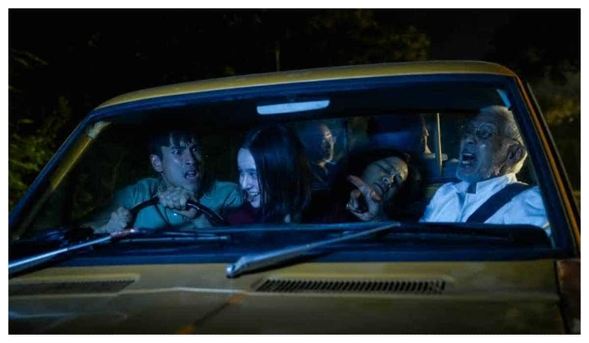 https://www.mobilemasala.com/movies/Death-Whisperer-OTT-release-date-Watch-the-sensational-Thai-horror-film-based-on-folklore-and-bizarre-deaths-on-THIS-platform-i226357