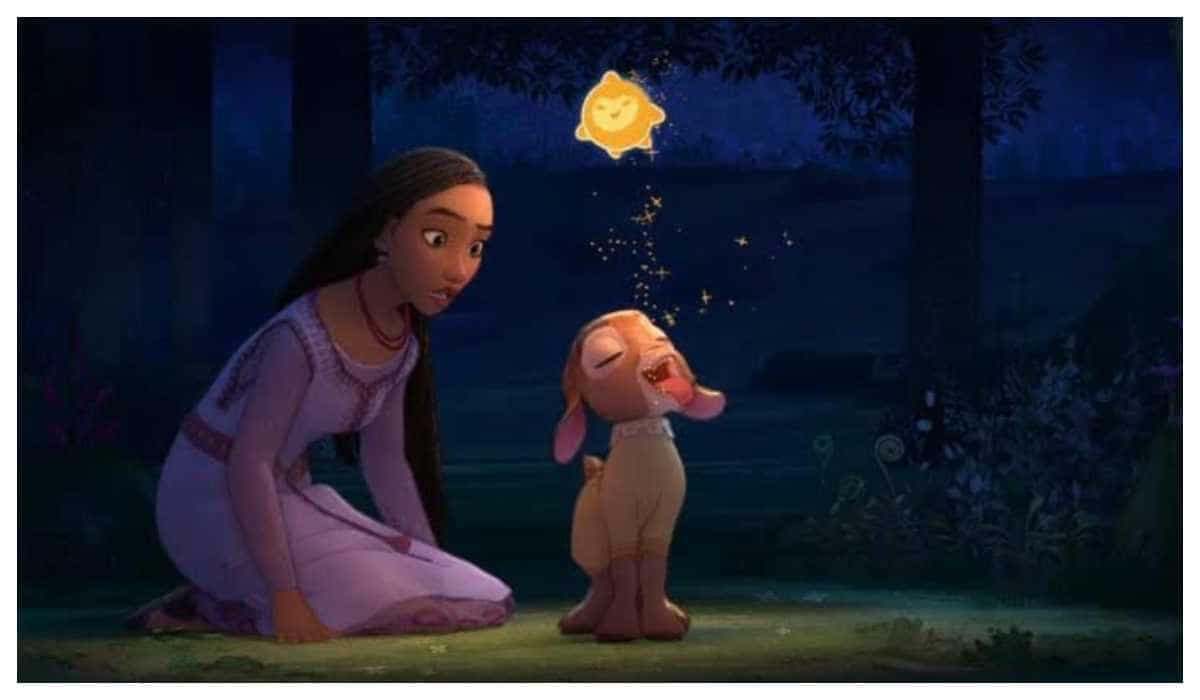 https://www.mobilemasala.com/movies/Wish-OTT-release-date-Watch-Disneys-centennial-celebratory-animated-feature-on-dreams-friendly-stars-and-talking-goats-i226009