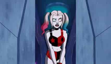 Harley Quinn Season 5: Plot, trailer, voice cast, OTT release date, streaming platform, and key details revealed