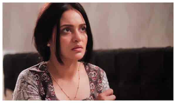 Lojja OTT release date – Watch Priyanka Sarkar file for divorce due to verbal abuse on THIS platform