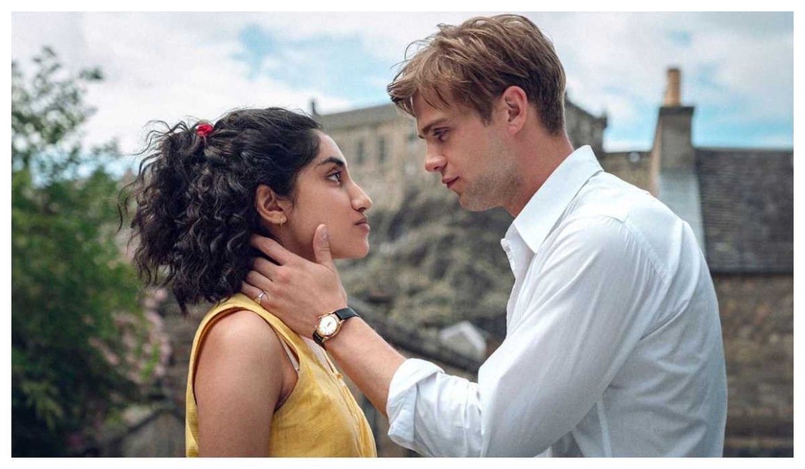 One Day OTT release date – Here's when and where to watch the Ambika Mod-Leo Woodall romantic series