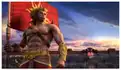 The Legend of Hanuman Season 3 trailer- ‘Jo dharm ki raksha karta hai, dharm uski raksha karta hai’