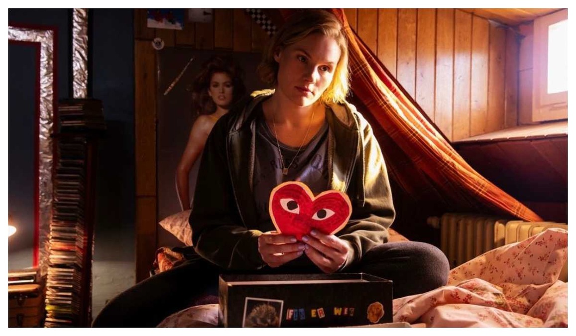 The Heartbreak Agency OTT release date – Catch the hilarious German romantic comedy on THIS platform