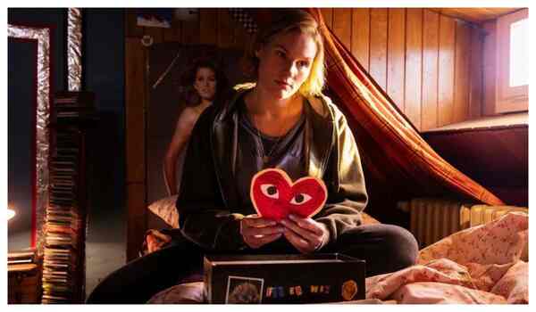 The Heartbreak Agency OTT release date – Catch the hilarious German romantic comedy on THIS platform