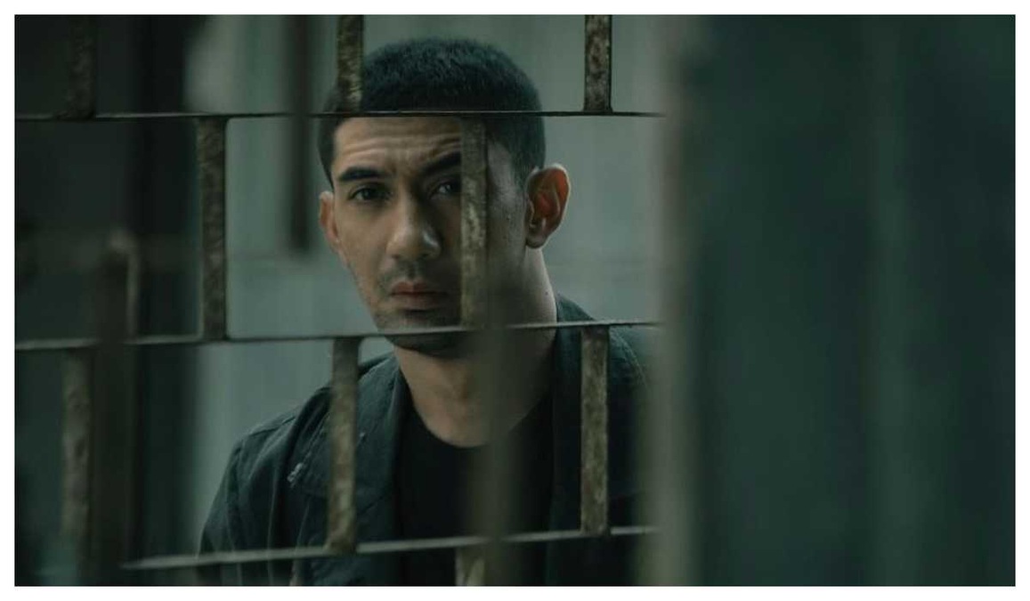 24 Hours With Gaspar OTT release date – Watch the thrilling Indonesian crime drama full of moral ambiguity on THIS platform