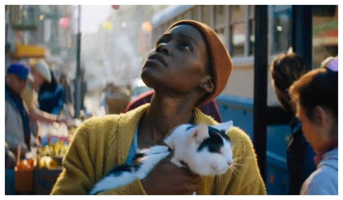 https://www.mobilemasala.com/movies/A-Quiet-Place-Day-One-theatrical-release-date-Catch-Lupita-Nyongo-and-her-cat-as-they-try-to-escape-the-noise-sensitive-aliens-on-THIS-day-i214745