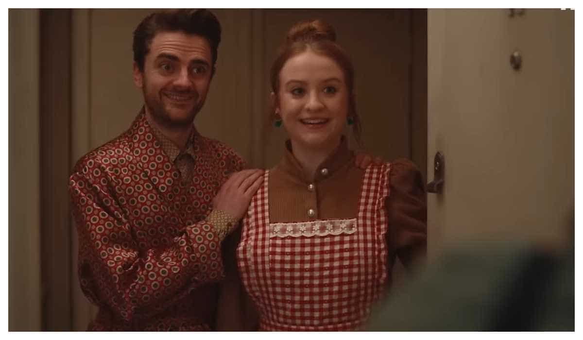 Extraordinary Season 2 – Release date, OTT platform, trailer, plot ...