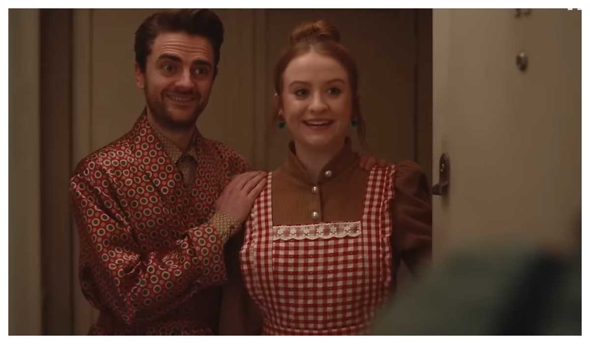 Extraordinary Season 2 – Release date, OTT platform, trailer, plot, cast, and more