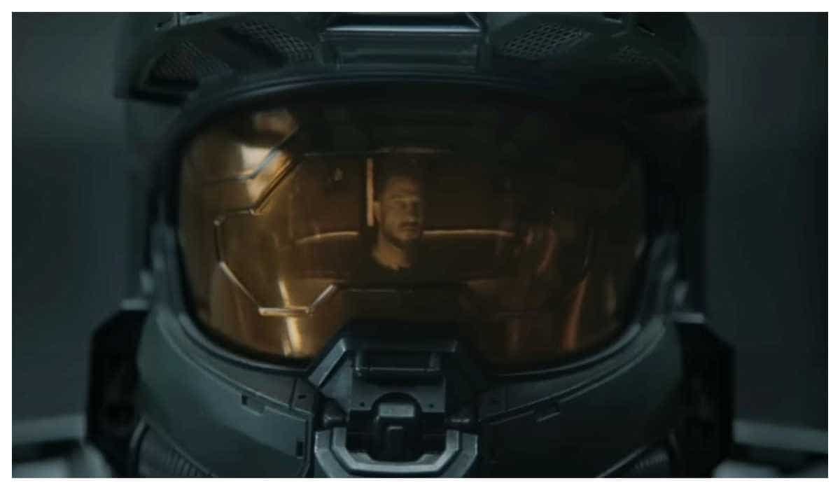 Halo Season 2 OTT release date – Here's when to watch the new episodes of the hit sci-fi video game’s series adaptation