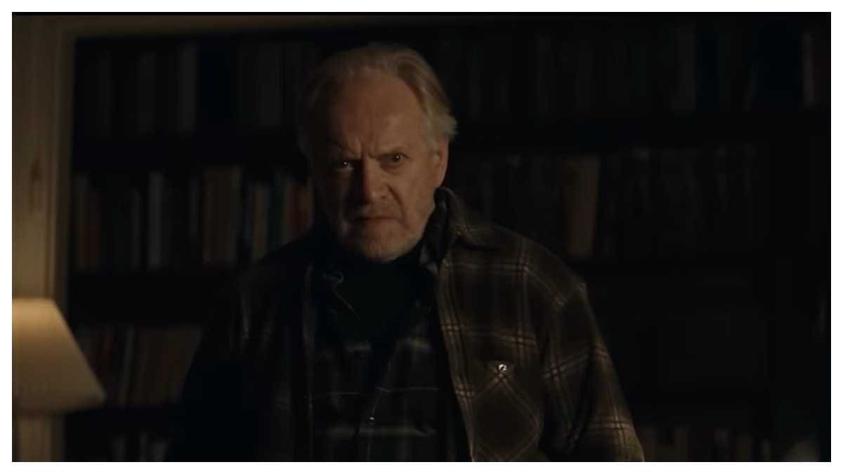 The Mire Millennium is coming to round off the series as its third and final season, drops trailer