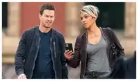 https://images.ottplay.com/images/big/a-still-of-the-union-featuring-mark-wahlberg-and-halle-berry-1709266814.jpeg