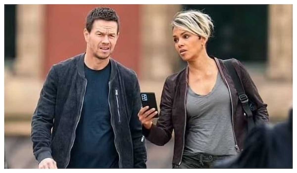 The Union OTT release date – Watch Mark Wahlberg and Halle Berry’s high stakes espionage mission on THIS platform