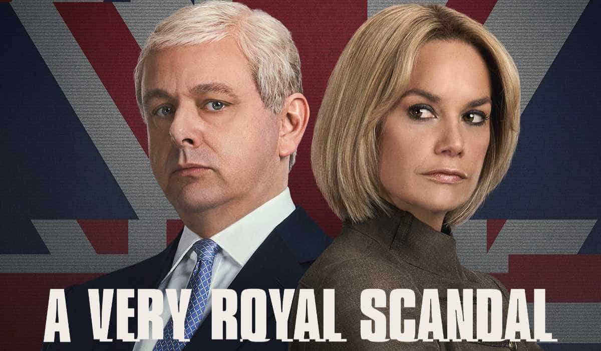 https://www.mobilemasala.com/movies/A-Very-Royal-Scandal-out-on-OTT-in-India-Heres-where-you-can-stream-British-historical-drama-miniseries-i316302