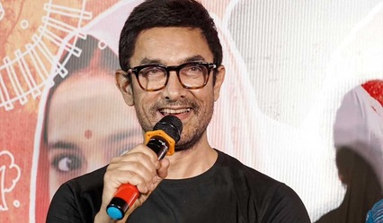 From Mann to Ghajini to Sitaare Zameen Par: Aamir Khan knows how to make a remake his own