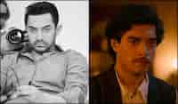 https://images.ottplay.com/images/big/aamir-khan-junaid-khan-1736671628.jpeg