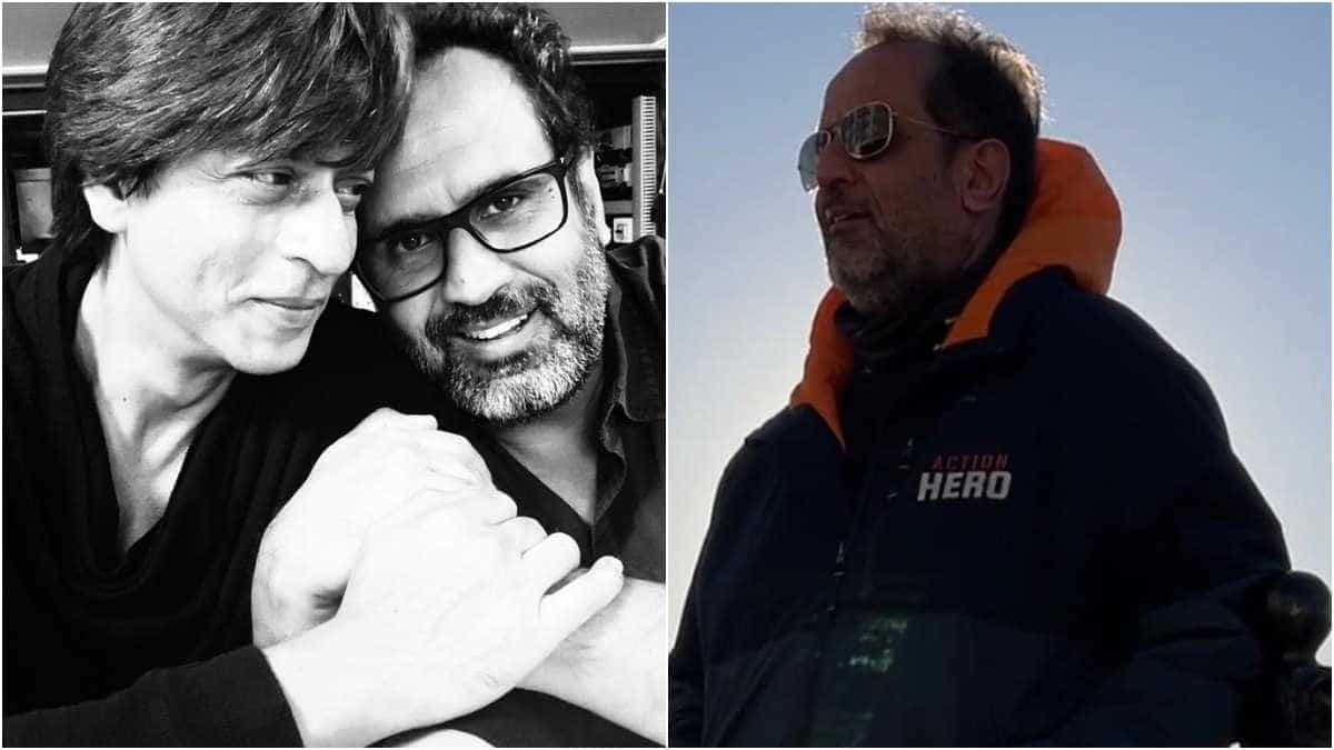 https://www.mobilemasala.com/film-gossip/Aanand-L-Rai-on-possibility-of-reuniting-with-Shah-Rukh-Khan-after-Zero-We-are-in-touch-we-keep-Exclusive-i299973