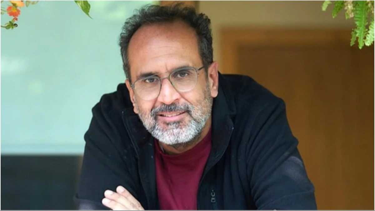 Aanand L Rai says Kangana Ranaut, R Madhavan's Tanu Weds Manu demands part 3; find out why