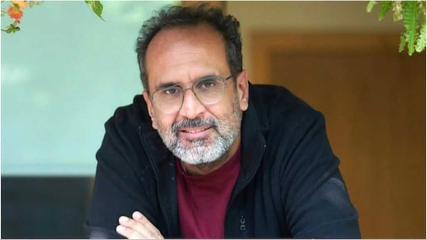 Aanand L Rai says Kangana Ranaut, R Madhavan's Tanu Weds Manu demands part 3; find out why