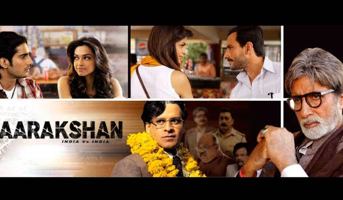 https://www.mobilemasala.com/movies/13-years-of-Aarakshan-Exploring-Amitabh-Bachchan-Saif-Ali-Khan-Deepika-Padukones-controversial-film-on-caste-based-reservations-i289520