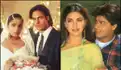 As Duplicate clocks 26 years, here are other Mahesh Bhatt romantic and comedy classics that you can stream on OTT