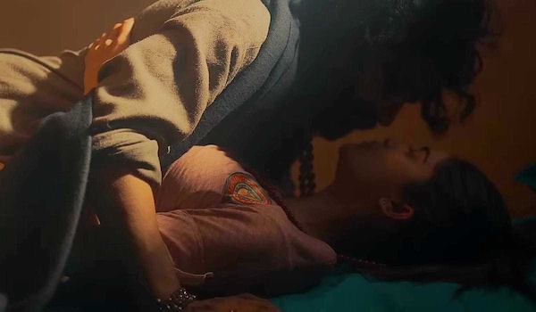 Aashram Season 4 release timeline, what to expect, teaser, and more about Bobby Deol's crime drama