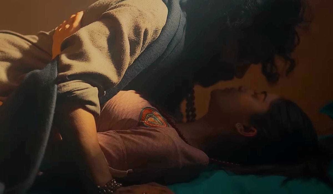 Aashram Season 4 release timeline, what to expect, teaser breakdown, and more about Bobby Deol's crime drama