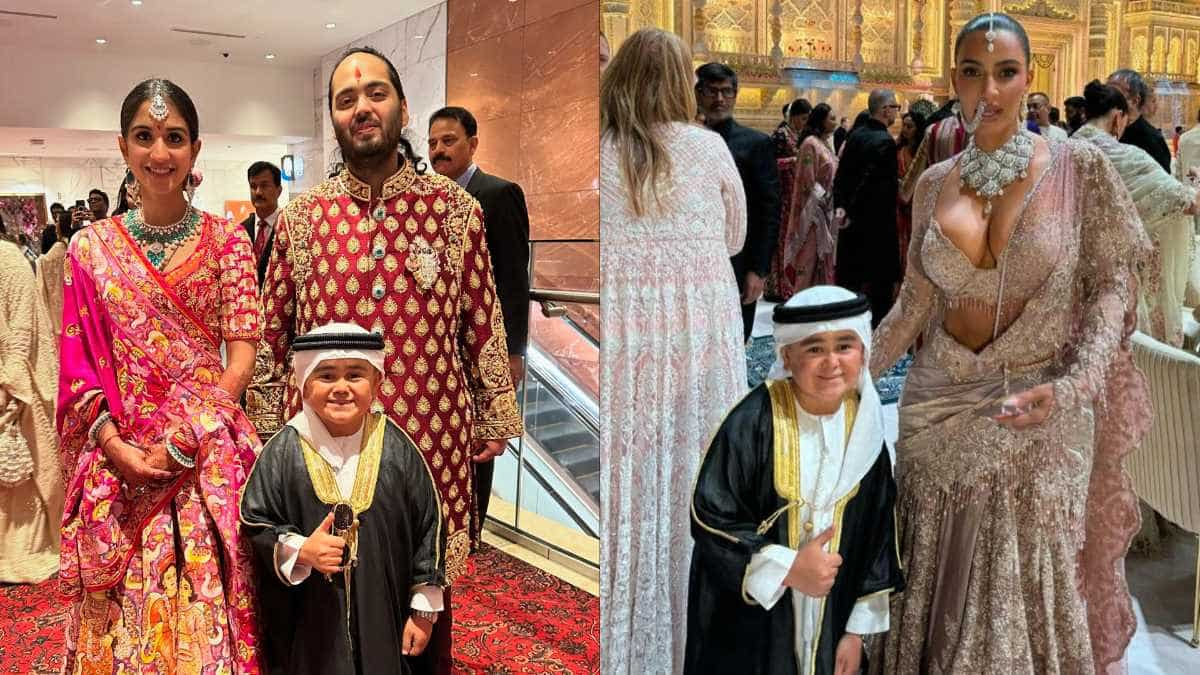 https://www.mobilemasala.com/film-gossip/Anant-Ambani-Radhika-Merchant-wedding-Bigg-Boss-16-fame-Abdu-Rozik-shares-a-moment-with-Kim-Kardashian-See-pic-i280882