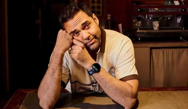 Abhay Deol Birthday Special: Revisit the versatile actor's unforgettable gems on OTT – Chakravyuh, Socha Na Tha, and more...