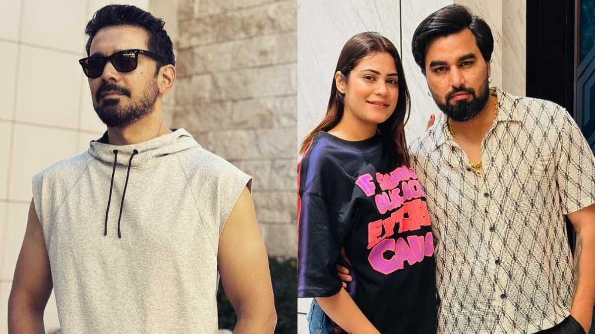 https://www.mobilemasala.com/film-gossip/Bigg-Boss-OTT-3-Abhinav-Shukla-reacts-to-Armaan-Malik-and-Kritikas-intimate-clip---Though-they-are-legally-married-Exclusive-i283673