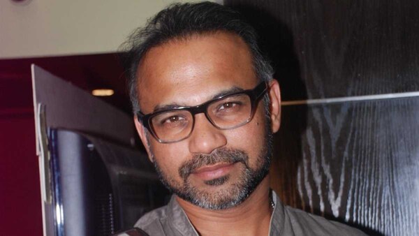With Imran Khan's comeback to films, will Delhi Belly 2 be made? Abhinay Deo has this to say