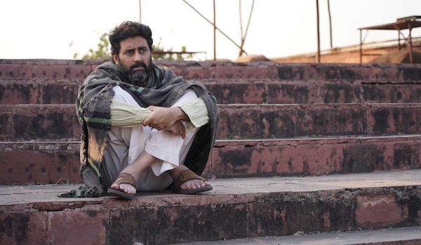 Kaalidhar Laapata ending explained: Did Abhishek Bachchan's Kaalidhar get the closure he deserved?