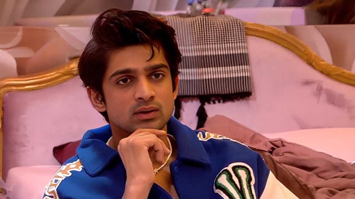 Bigg Boss 17 - 'Bohot bekaar life thi,' Abhishek Kumar says he didn't wish to discuss his past with ex-girlfriend Isha Malviya
