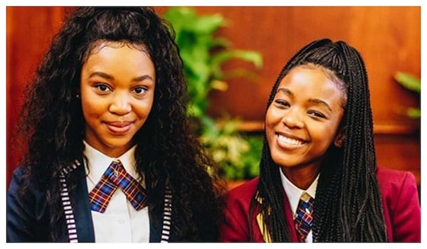 Blood and Water Season 4 OTT release date – South African crime drama returns for another gripping high school journey on THIS platform