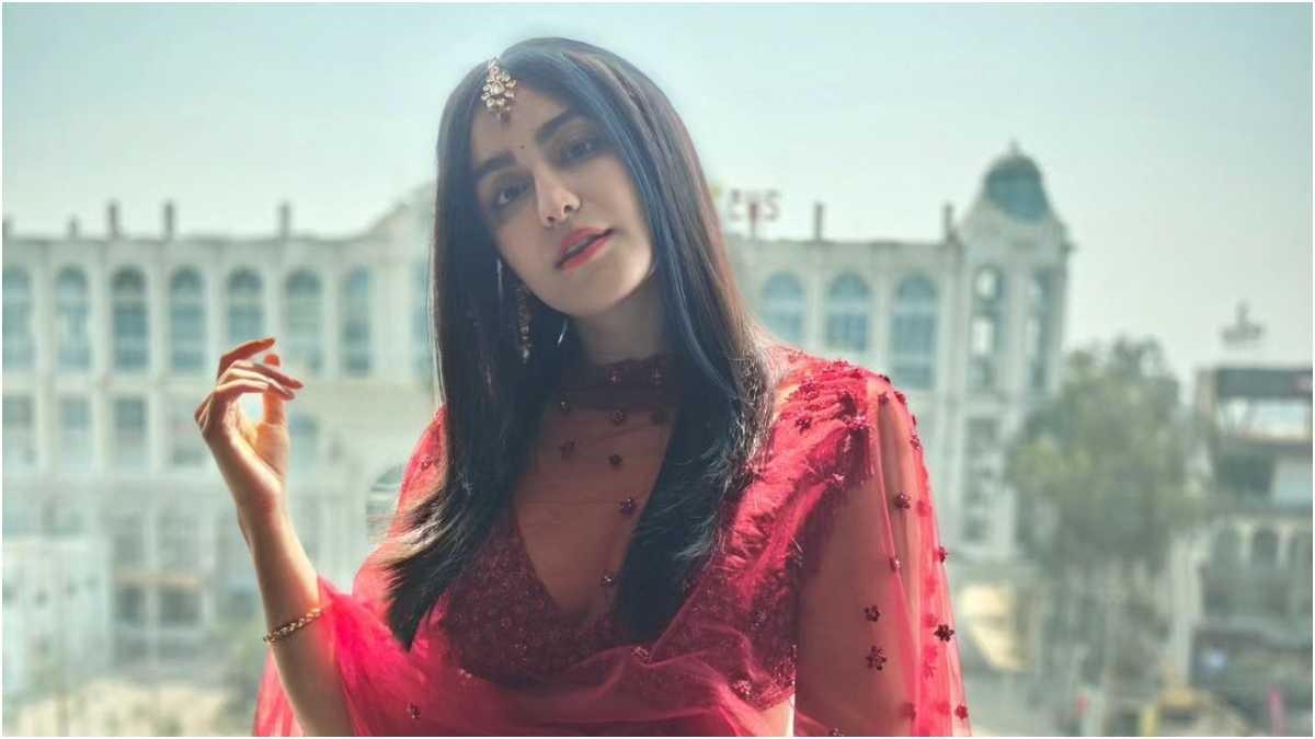 Are you a fan of Adah Sharma? Stream her latest hard-hitting films in Telugu on OTT here...