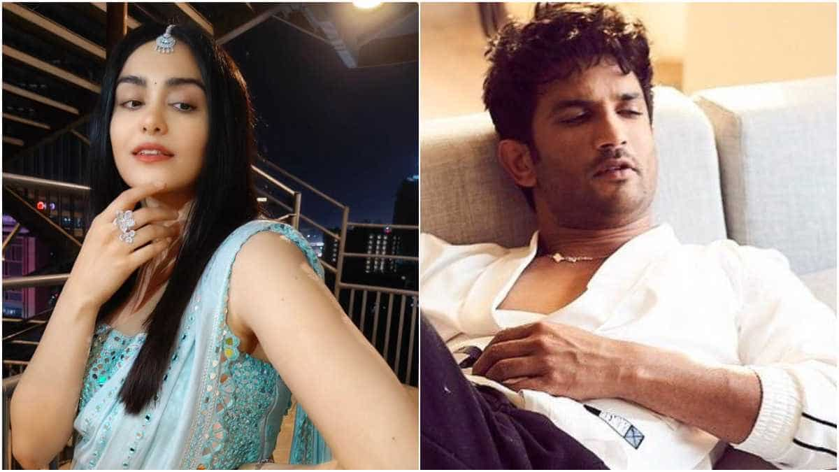 https://www.mobilemasala.com/film-gossip/Adah-Sharma-reacts-to-chatter-around-her-moving-into-late-Sushant-Singh-Rajputs-house---I-never-doubt-i271195