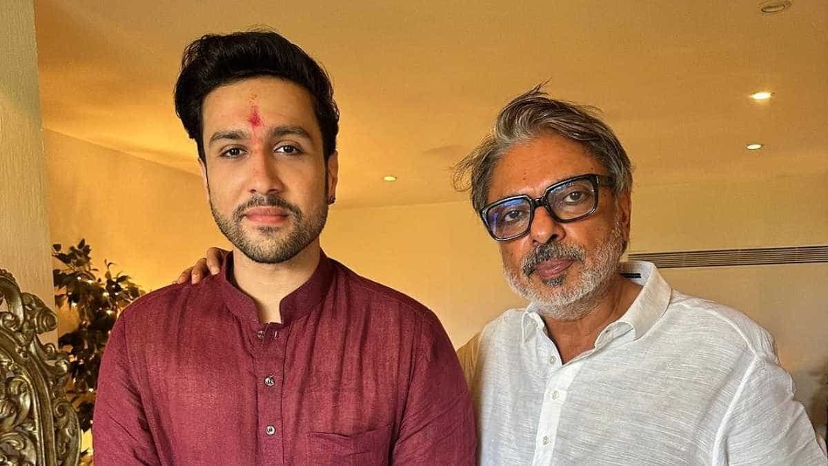 https://www.mobilemasala.com/film-gossip/Heeramandi---Adhyayan-Suman-was-initially-rejected-for-Sanjay-Leela-Bhansalis-web-show-heres-what-happened-next-i251917