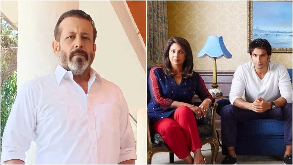 Adi Irani recalls Zoya Akhtar replaced him from Dil Dhadakne Do without intimation: 'Not professional'