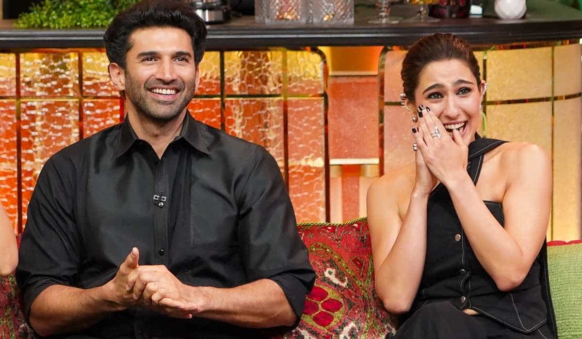 https://www.mobilemasala.com/film-gossip/Aditya-Roy-Kapur-Faces-Friendly-Jibes-Sara-Ali-Khan-Shuts-Down-Marriage-Questions-on-The-Great-Indian-Kapil-Show-i385773