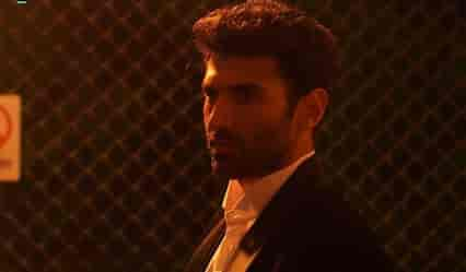 Aditya Roy Kapur talks The Night Manager Emmy nomination: 'If we win, it would be like the cherry on top'