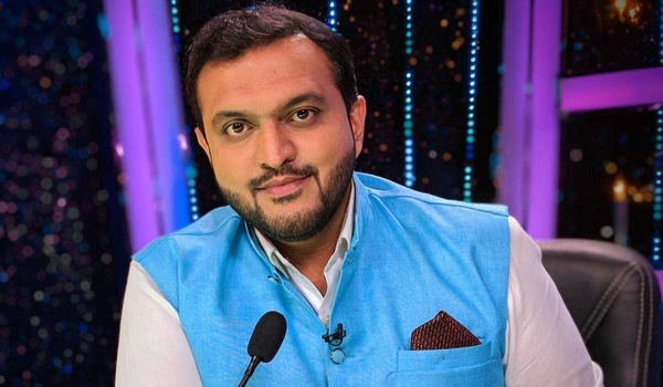 After Thama, Aditya Sarpotdar to make a historical war film? Director says 'I am looking...'