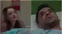 Adrishyam new promo - Eijaz Khan aka Ravi in hospital bed! His wife says 'I nearly lost...' | Watch here