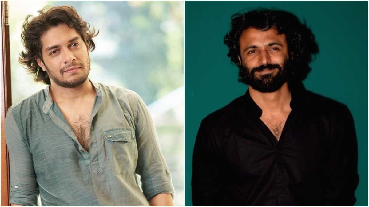 Loveyapa director on Junaid Khan's public appearances during film promotions: 'When you are a terrible dancer...'