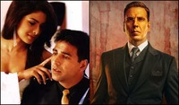 From Aitraaz to Kesari: Chapter 2, Akshay Kumar's powerful legal battles on screen
