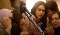 Akelli OTT release date - Nushrratt Bharuccha's survival thriller will finally stream on THIS platform; here's when you can watch