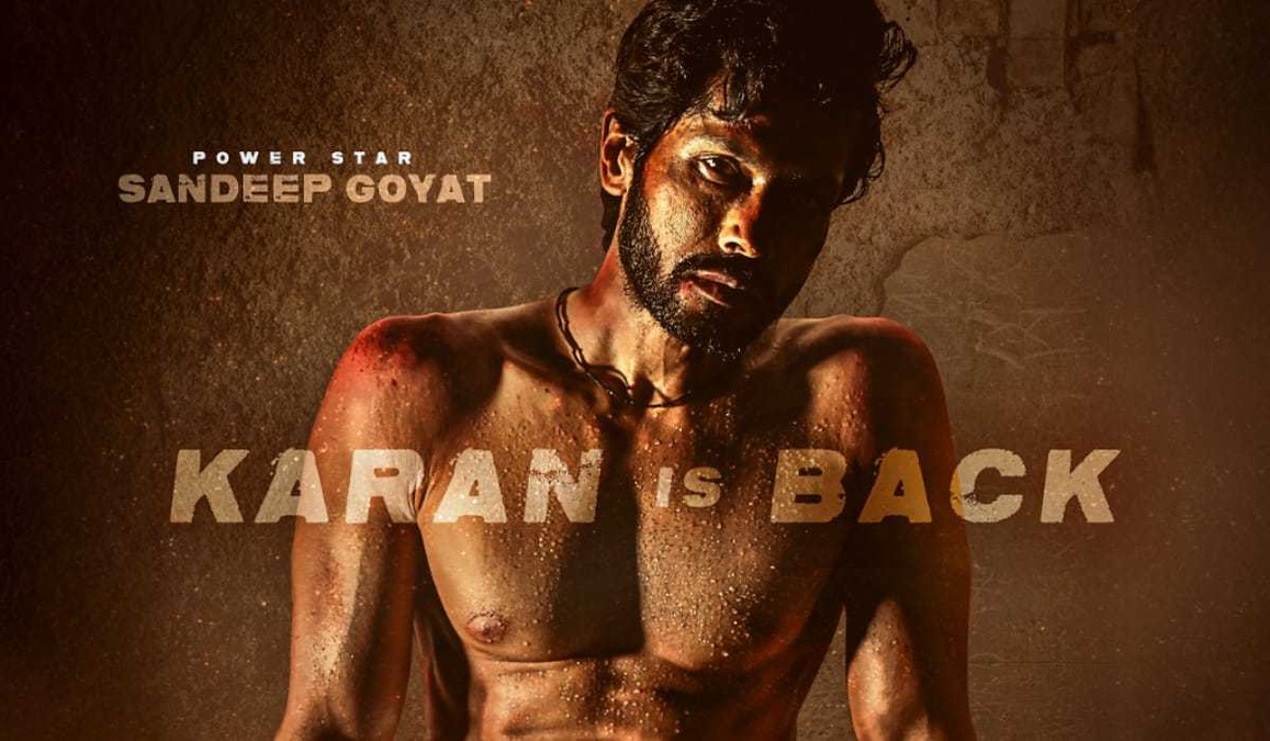 Akhada Phir Se OTT release date: When and where to watch Season 2 of the Haryanvi sports-action drama