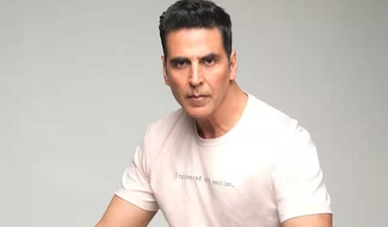 Akshay Kumar reschedules 2026 to start Golmaal 5 as legal woes delay Bhagam Bhag 2?
